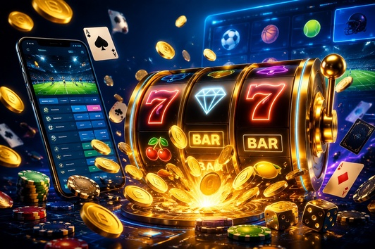 c7777