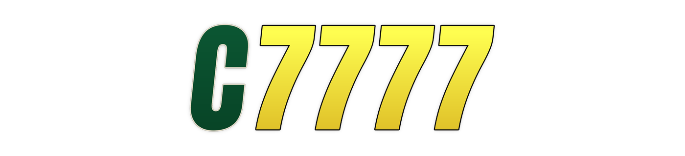 c7777